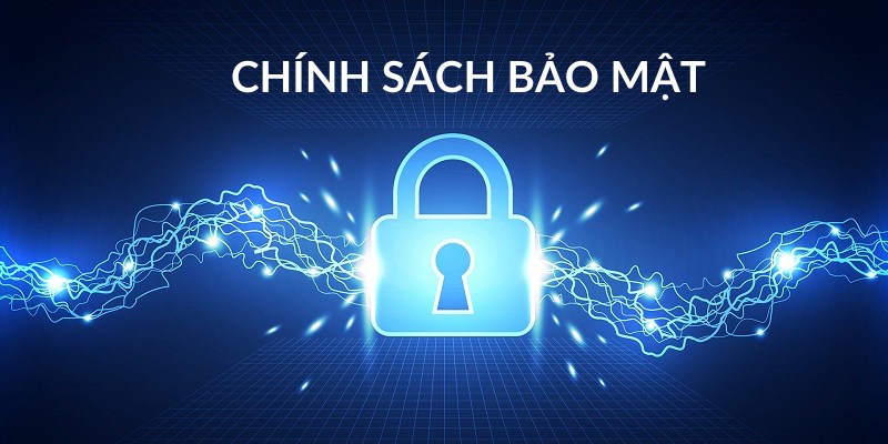 Khái quát thông tin về chính sách bảo mật PG88 uy tín