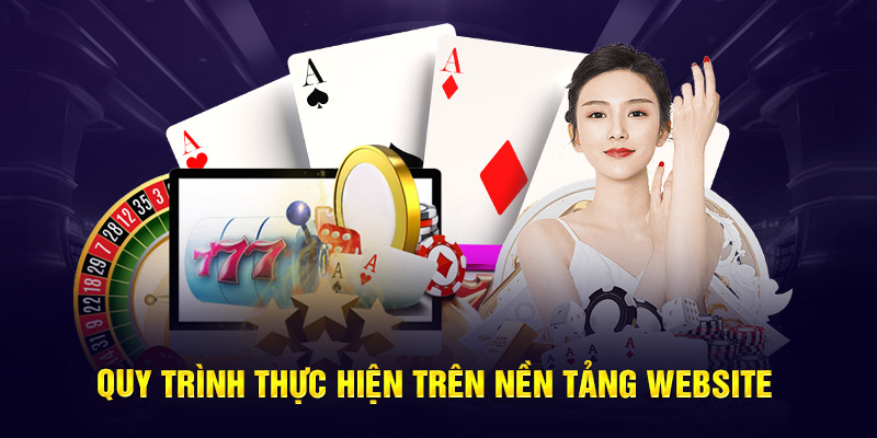 Hướng dẫn mọi thao tác đăng ký PG88 cho newbie 2024