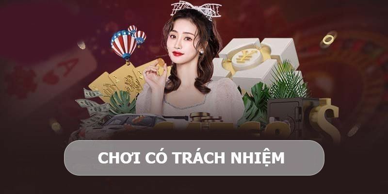 Lợi ích thành viên nhận được nhờ chơi có trách nhiệm PG88 